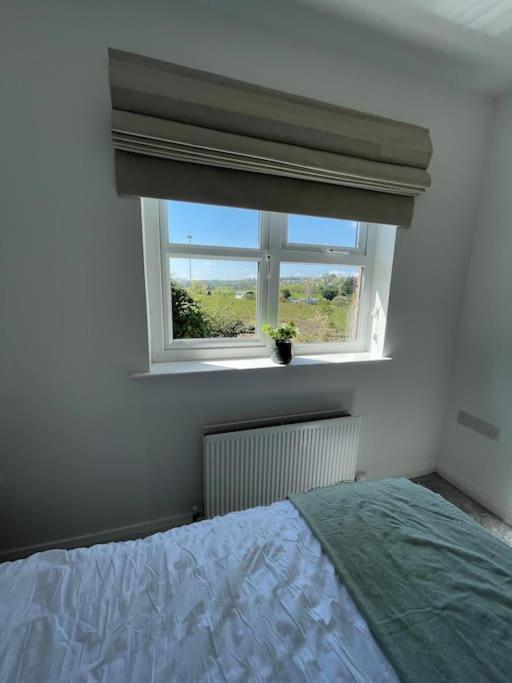 Cashel On The Coast, 3 Bedroom Holiday Home, Ballycastle Eksteriør billede